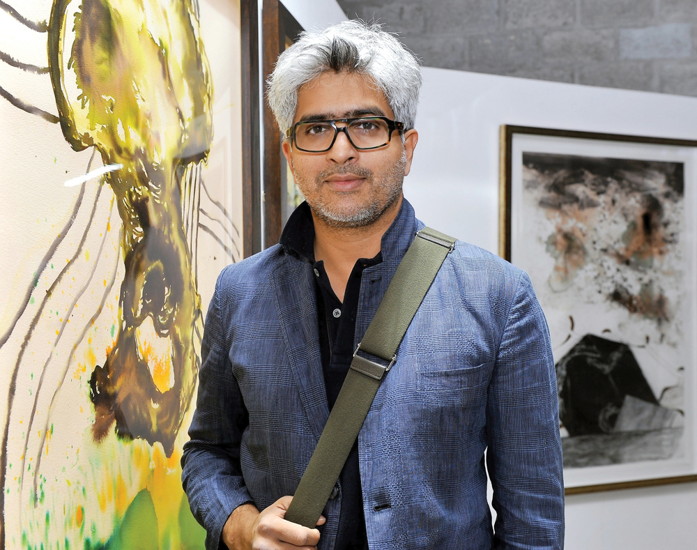 Photo by Kammutty VP