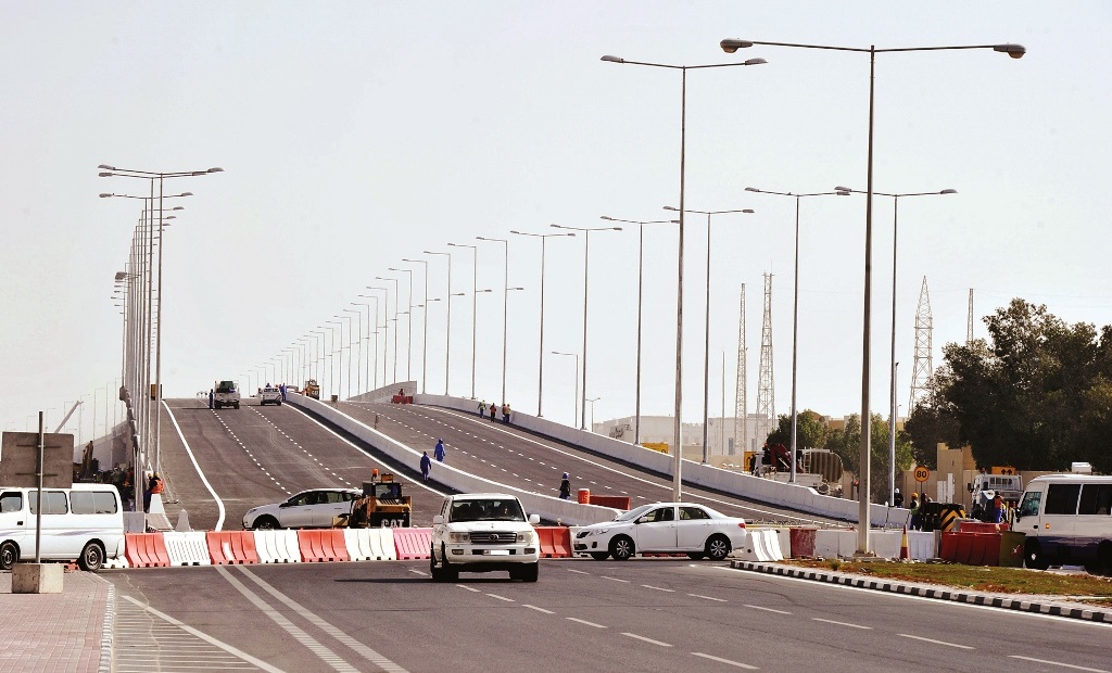 Image used for representation. 