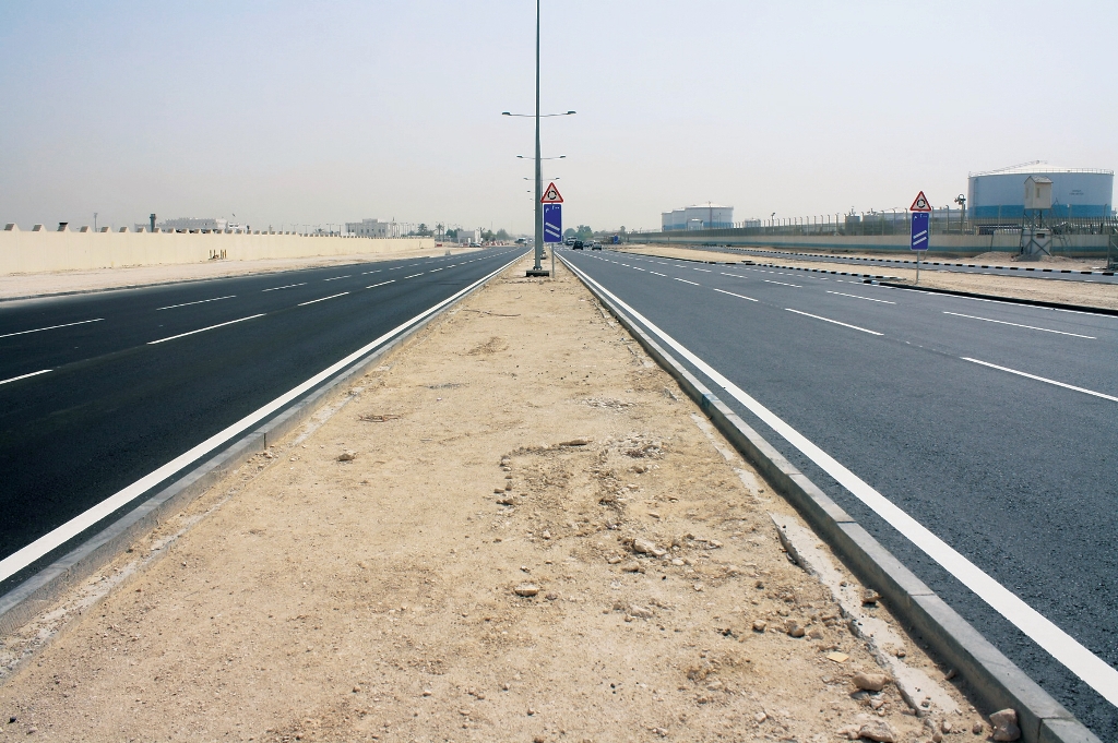 Image used for representation.