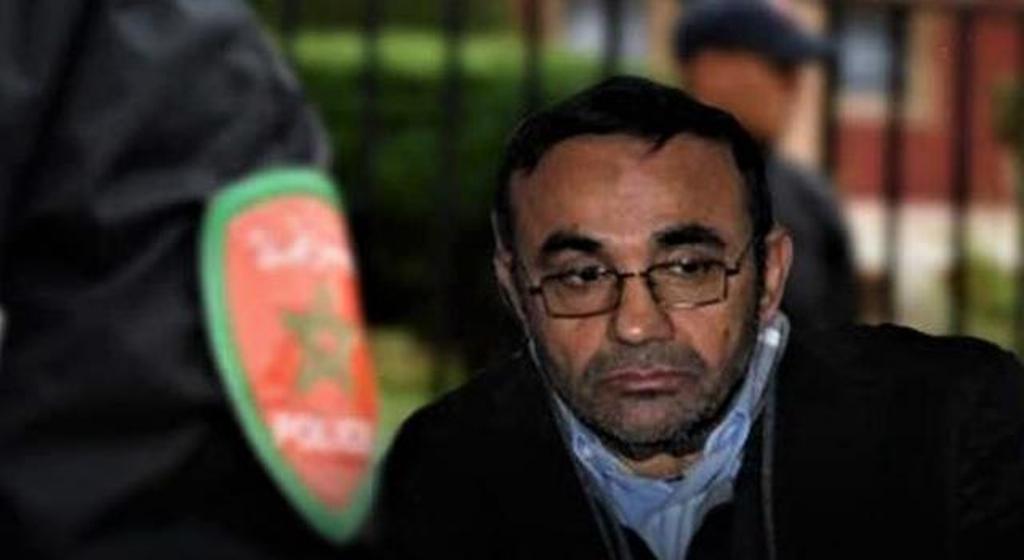 Kassim Tajideen