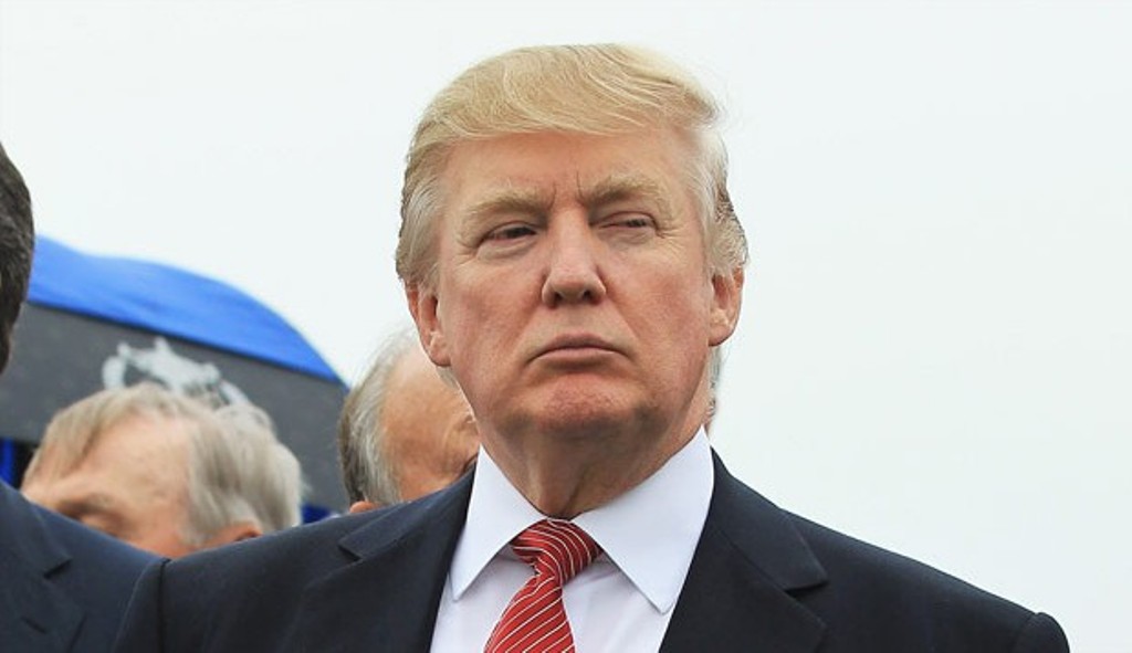 File Photo.