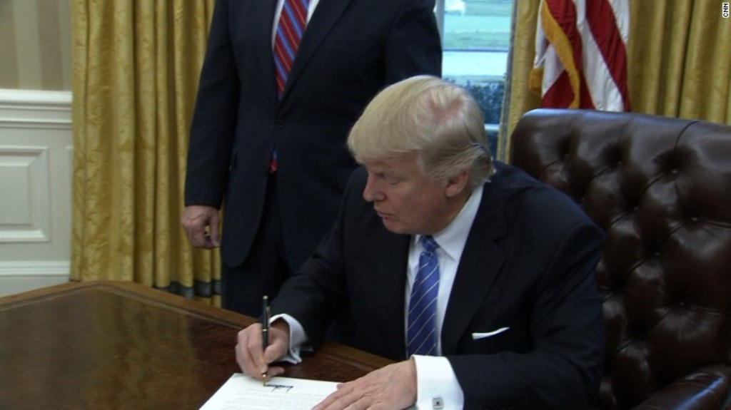 File Photo.