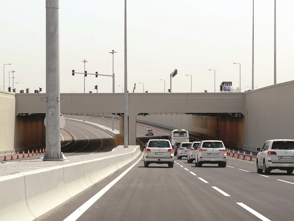 File picture used for representation only.