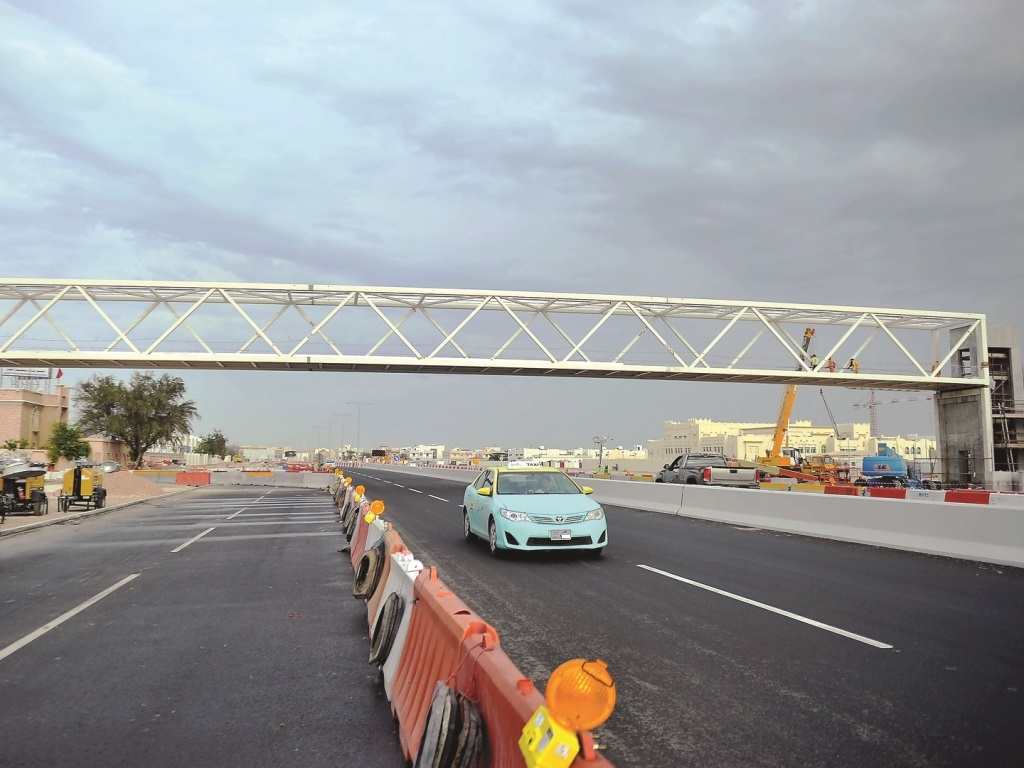 Image used for representation.