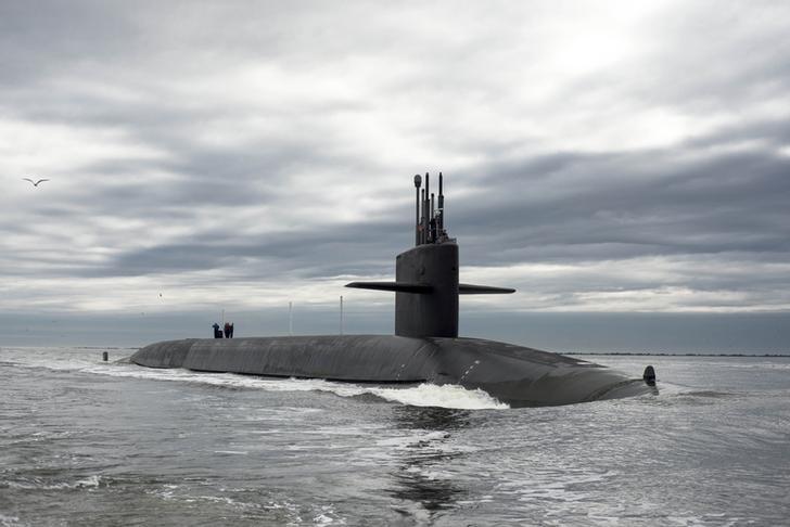 File picture used for representation. 