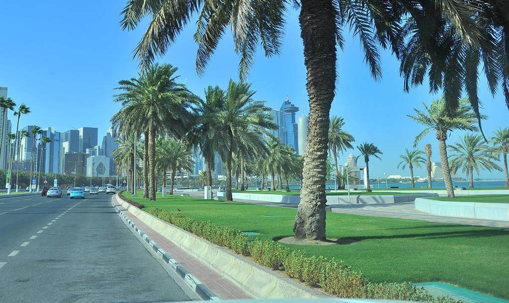File picture used for representation. 