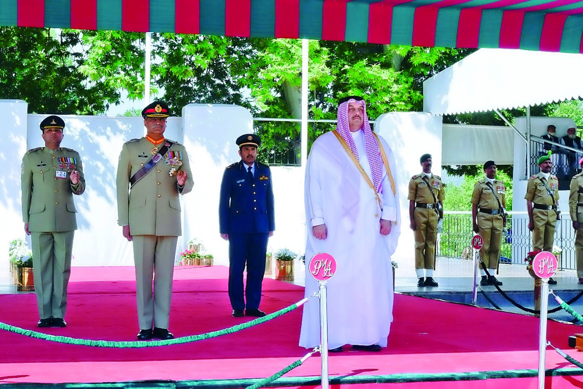 Peninsula