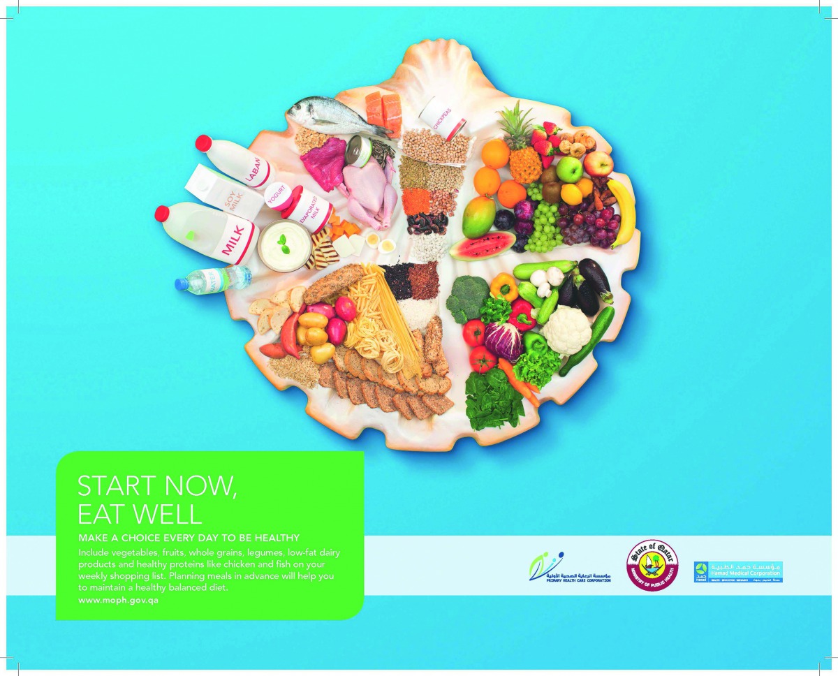 Peninsula