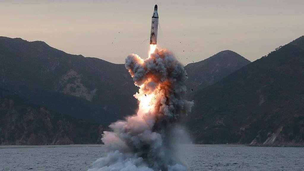 Peninsula