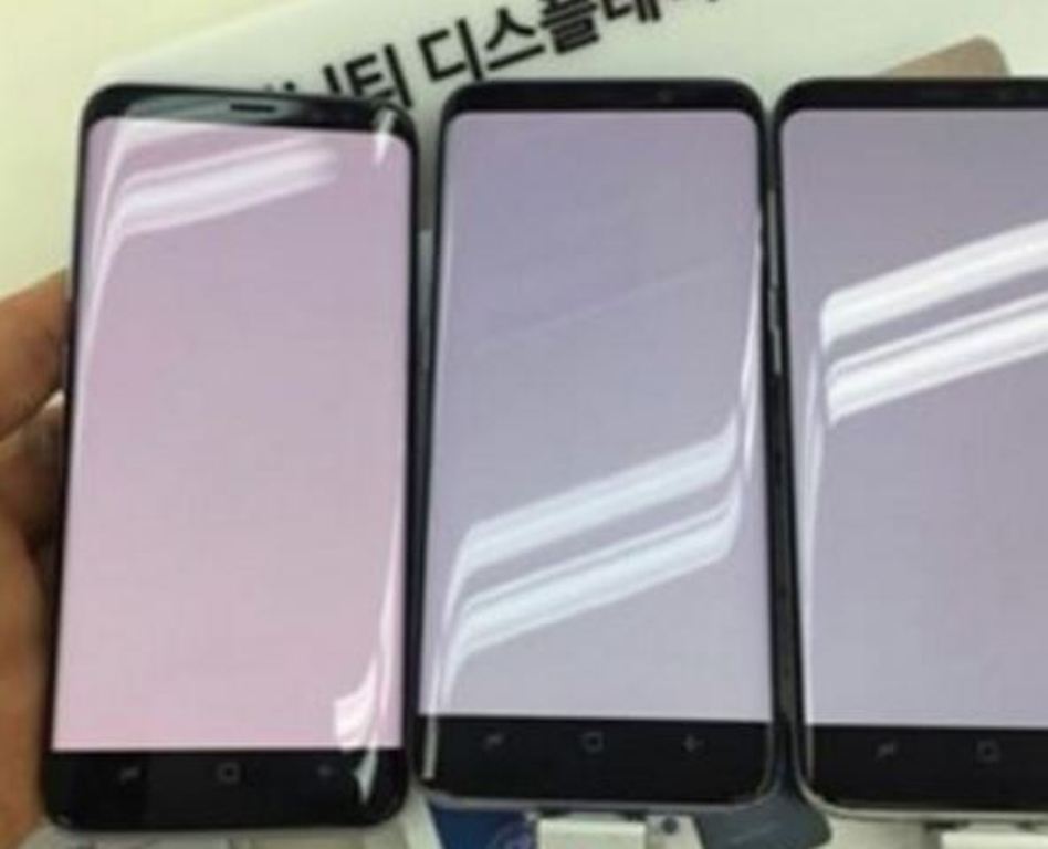 Credit: instagram.com/jiweon5368