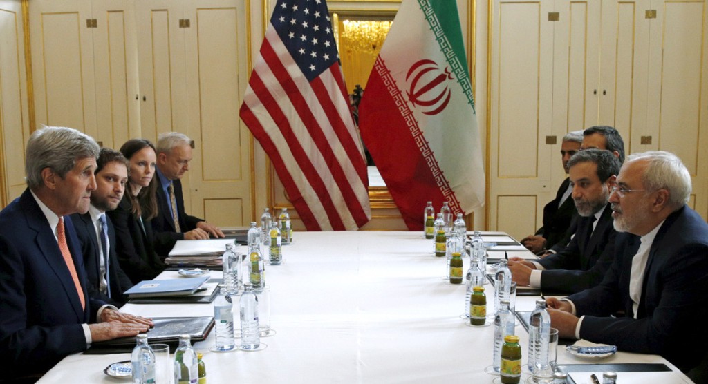 File Photo.