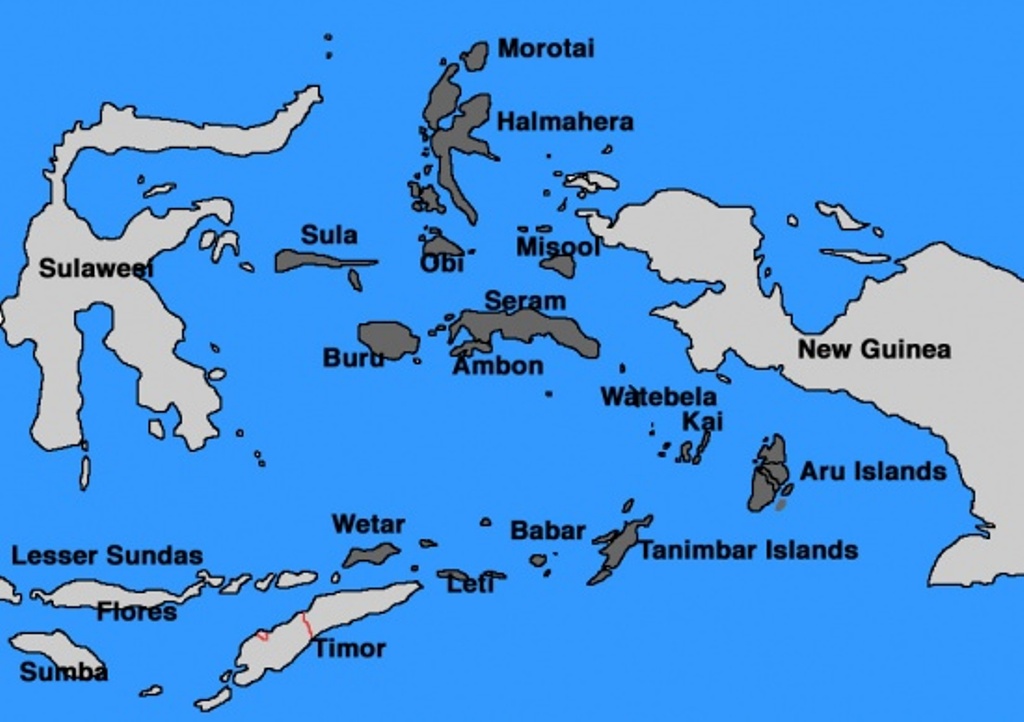 Peninsula