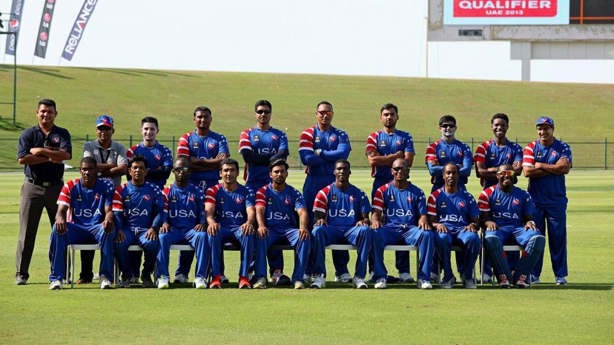 File photo courtesy: icc-cricket.com