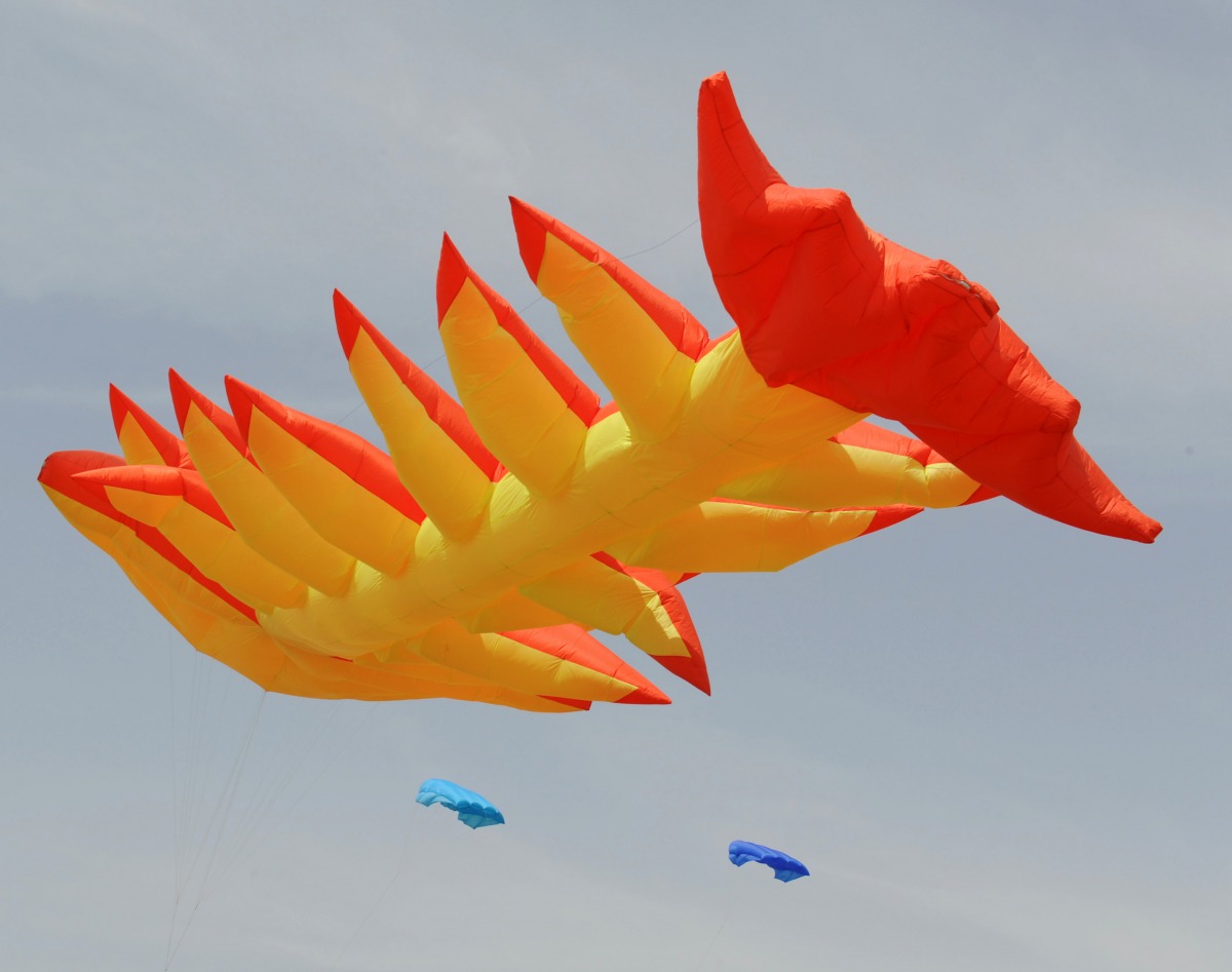 Representational file photo.