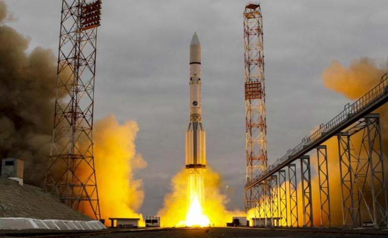 Image used for representation