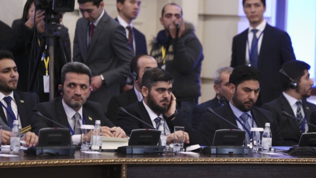 File Photo: Reuters.