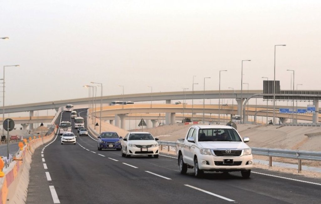 File picture used for representation only.
