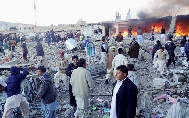 File photo used for graphical purpose 