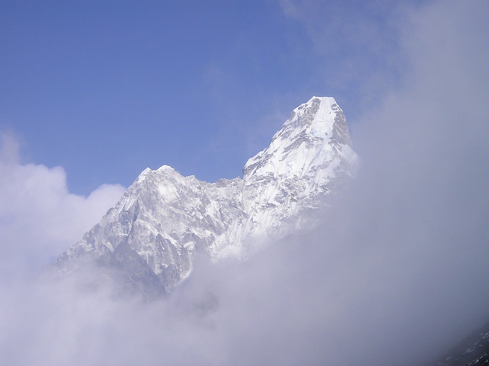 Image used for representation. 