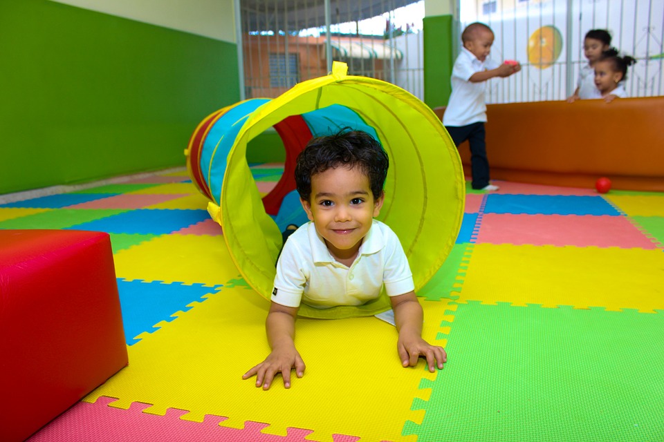 Image used for representation. 