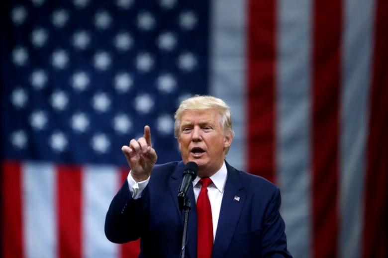 File picture used for representation. Reuters 