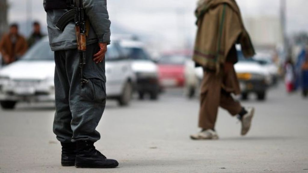File Photo: Reuters.
