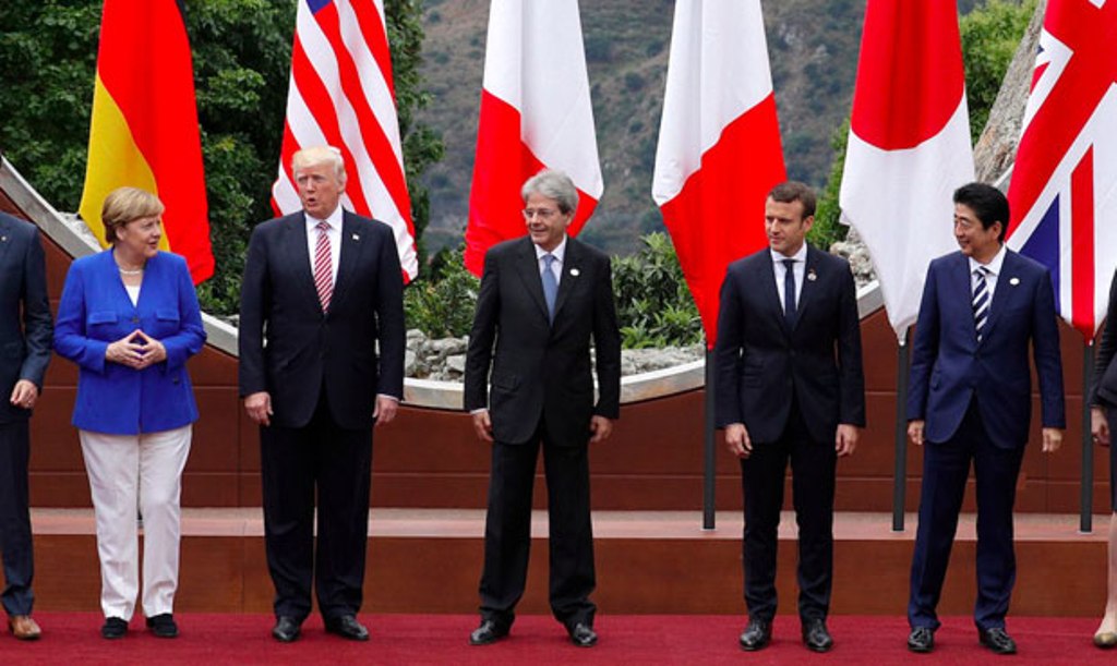 File Photo.