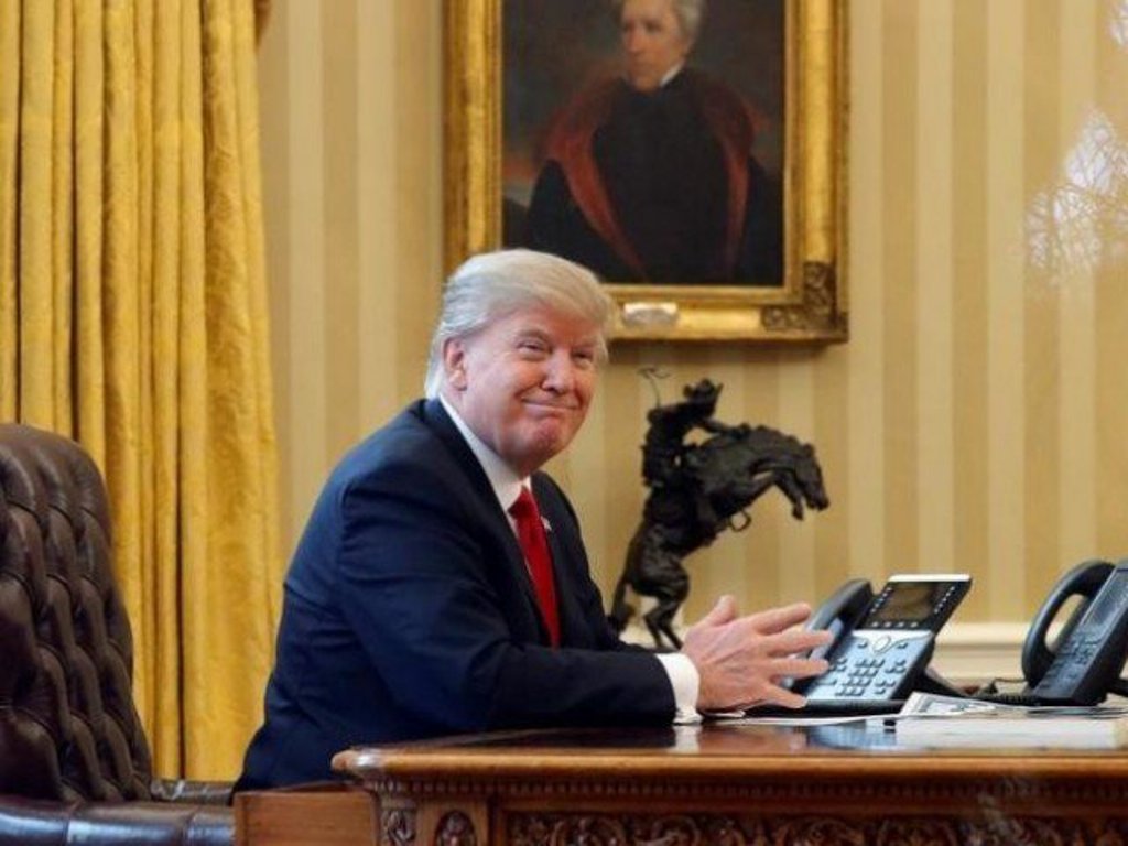 File Photo: Reuters.
