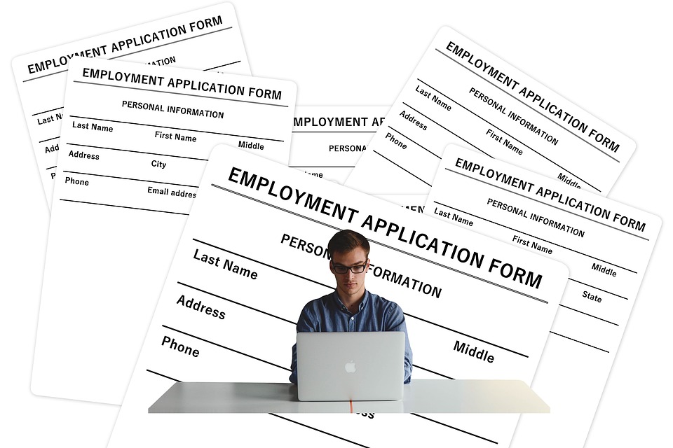 Image used for representation. 