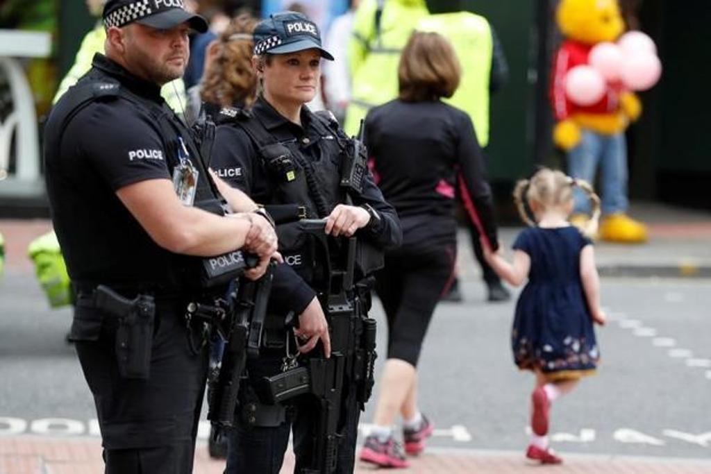 File Photo: Reuters.