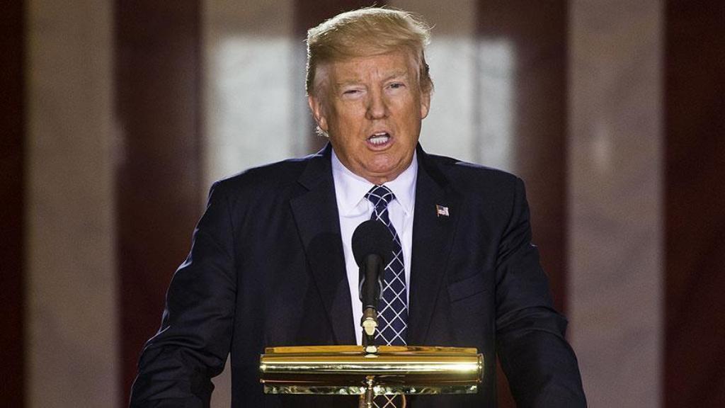 File Photo.