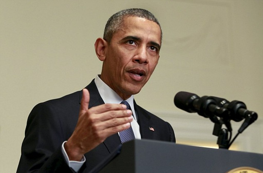 File Photo: Reuters.