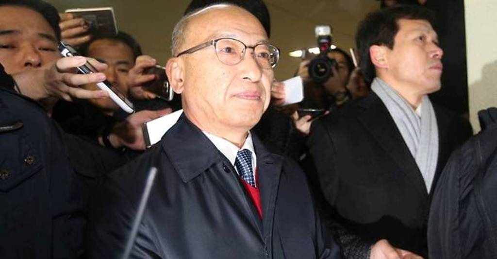 File Photo: Reuters.
