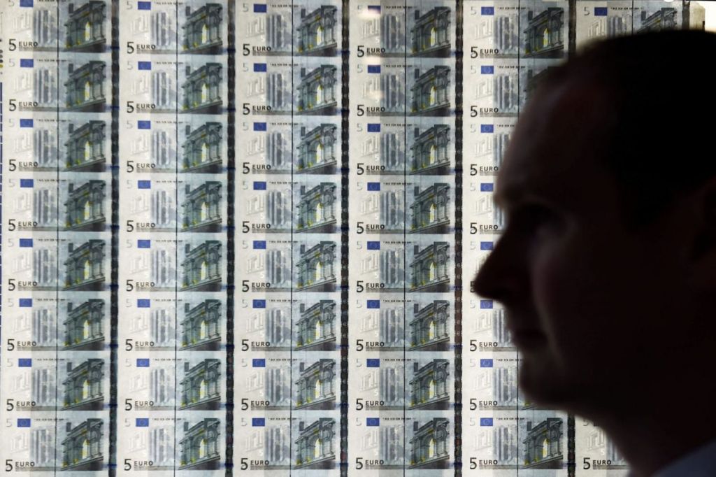 Photo: Reuters.