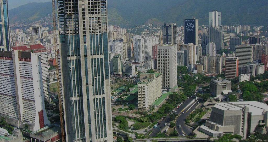 Peninsula