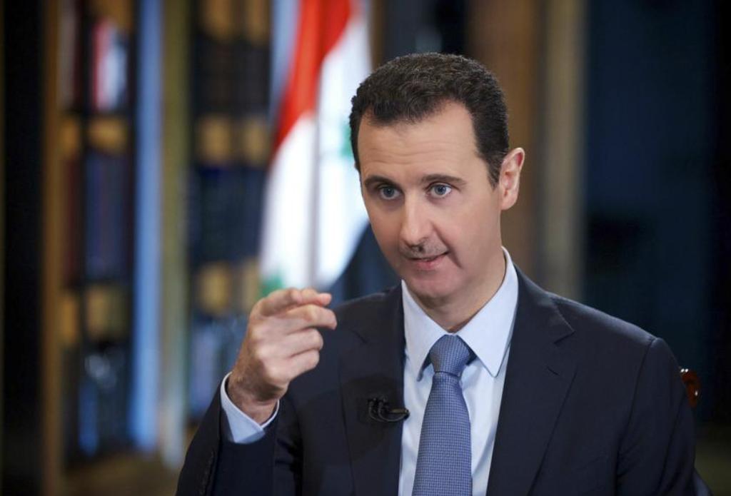File Photo: Reuters.