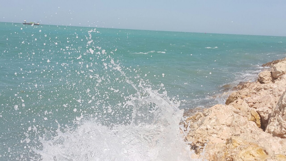 (Photo: Abdul Basit)