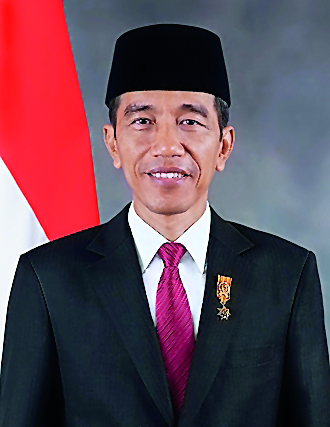 The state budget is not enough to fund President Joko Widodo’s ambitious plan to expand infrastructure in Southeast Asia’s biggest economy, a sprawling archipelago where the costs of moving goods around are among Asia’s highest.