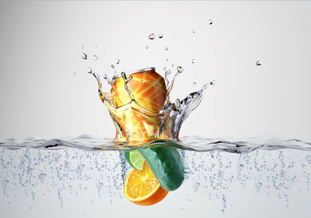 Photo by Leonello Calvetti for The Washington Post.