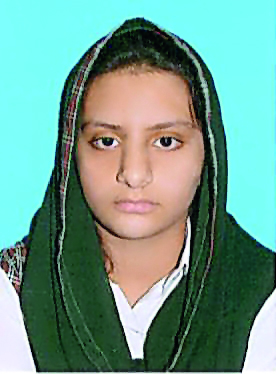Kainat Mazhar Iqbal (967)