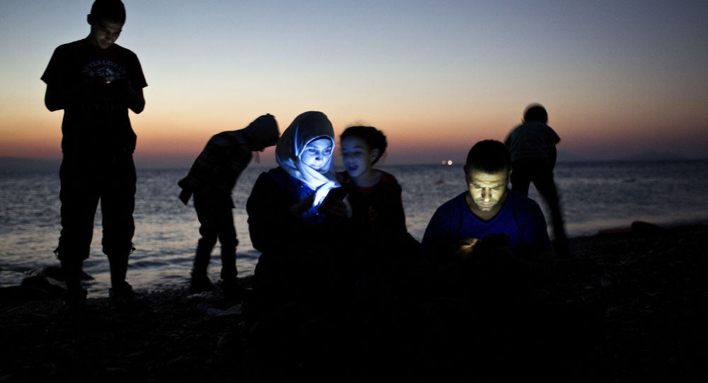 (file photo) AFP