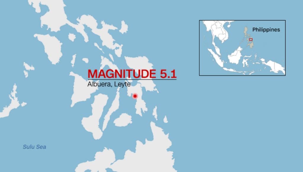 Photo: Google Map.