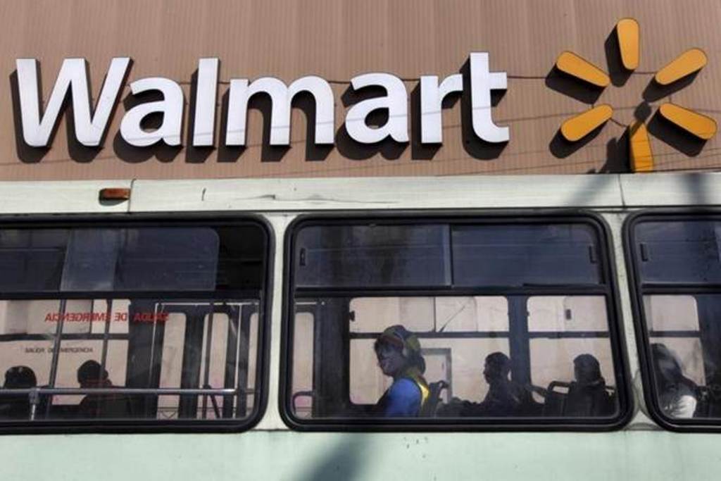 File Photo: Reuters.