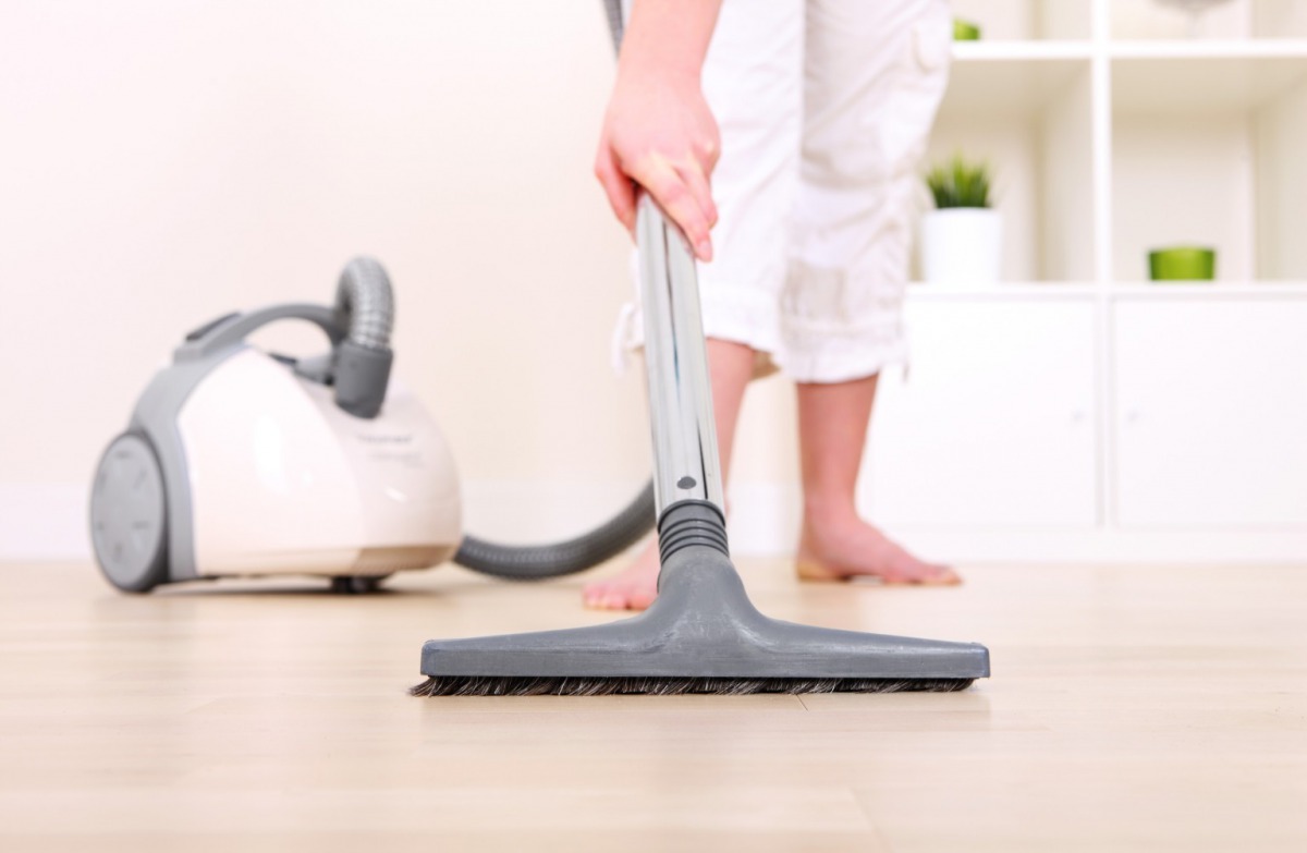 Photo for representation 