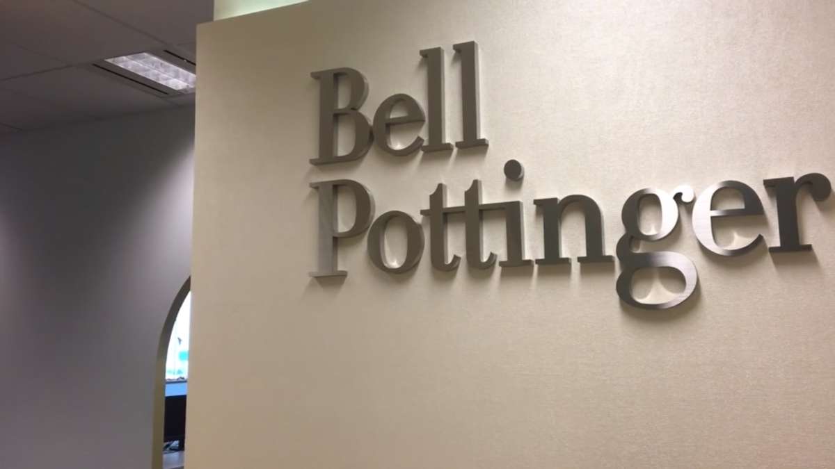 Bell Pottinger apologised in July this year after an email published in South African media showed it had sought to stress the continued “existence of economic apartheid”.