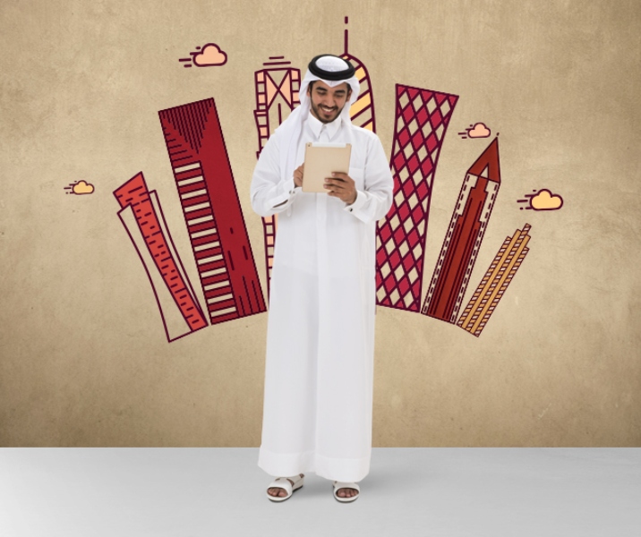 (Photo: Ooredoo)