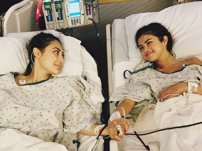 intagram/selenagomez