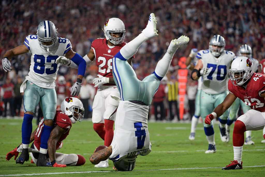 (FILES) / Jennifer Stewart