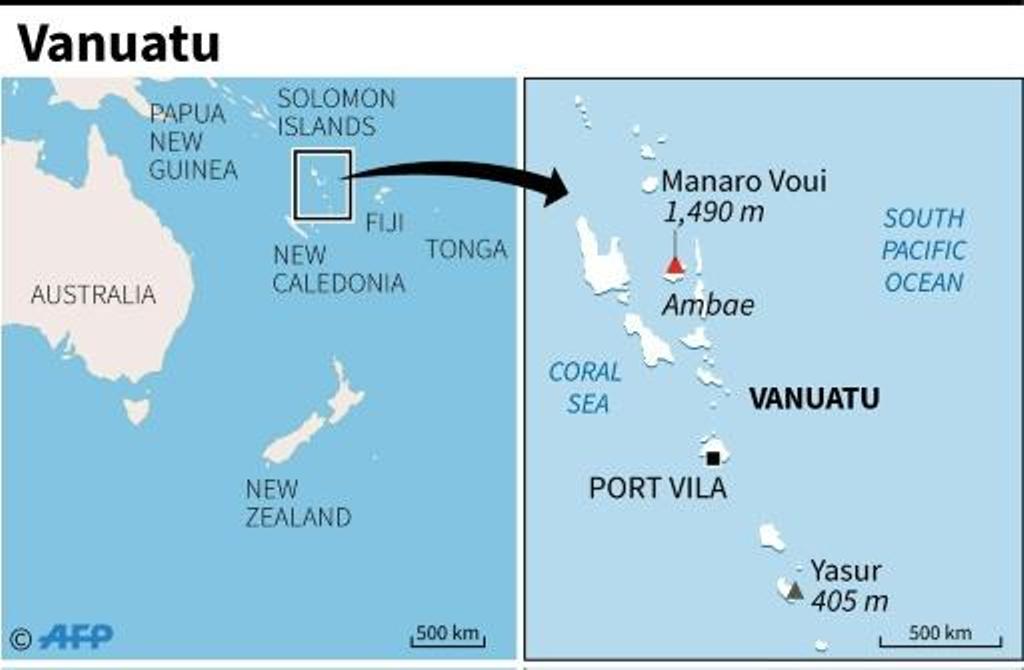 Peninsula