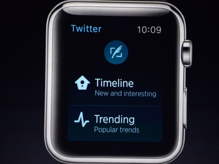 Image used for representation. 